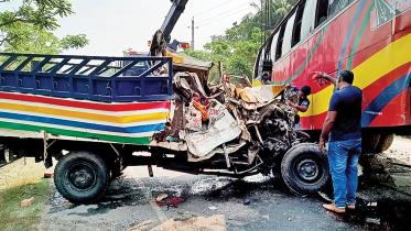 faridpur_road_acciddent.jpg