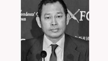 maung_zarni.jpg