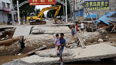 china_sinking.jpg