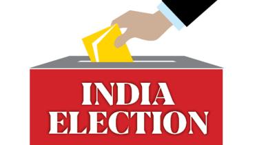 india election