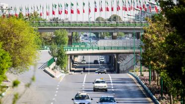 israel-palestinians-iran