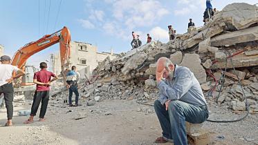 palestinian.jpg