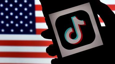 tiktok.jpg