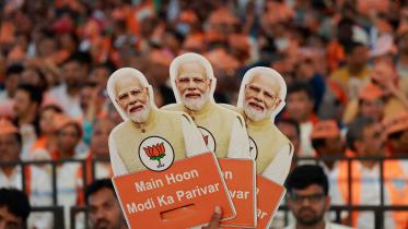 2024-04-20t154044z_527076237_rc2ba7aojedg_rtrmadp_3_india-election.jpg