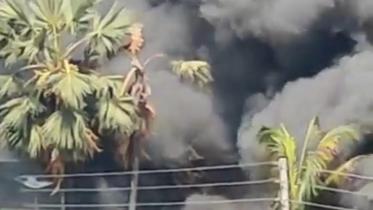 gazipur_factory_fire.jpg