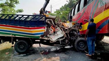 faridpur-road-acciddent.jpg