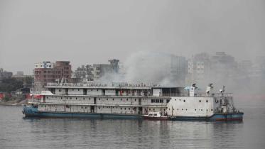 sadarghat_launch.jpg