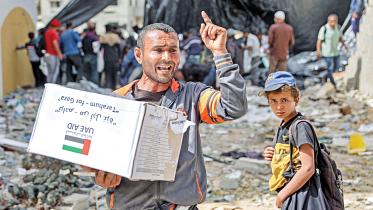 unrwa.jpg