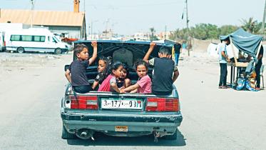 gaza.jpg
