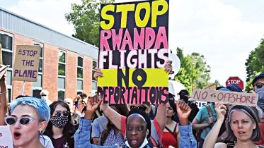 rwanda.jpg