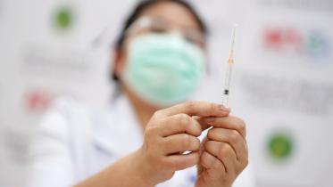 vaccine.jpg