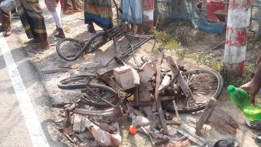 bagerhat_accident.jpg
