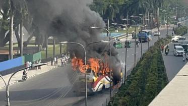 bus_fire