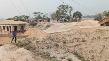 old-brahmaputra-river-grabbing-1.jpg
