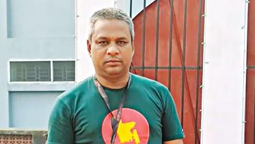 golam-rabbani-nadim.jpg