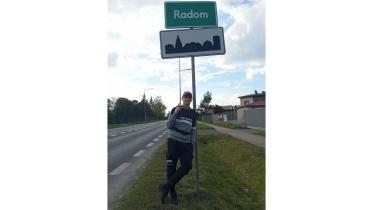jan_jurek.jpg