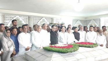 quader.jpg