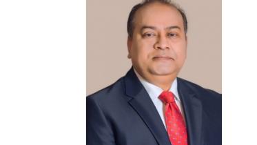 Shibli Rubayat-Ul-Islam 