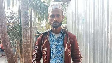 death by Mohanganj Express train fire