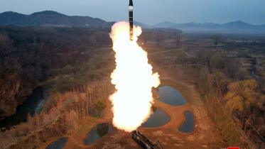 2024-04-19t030030z_1637331754_rc2oy6advsku_rtrmadp_3_northkorea-sanctions-un-usa.jpg