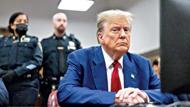 donald-trump.jpg