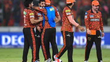 srh_vs_rr.jpg