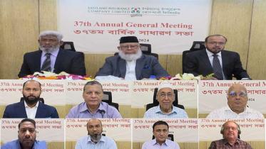 Eastland Insurnace Company 