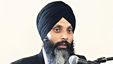 hardeep-singh-nijjar.jpg