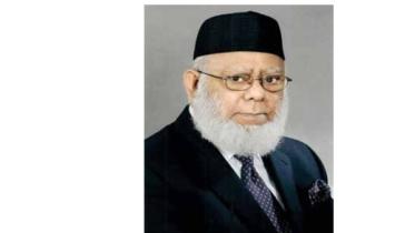 Eastland Insurance Company