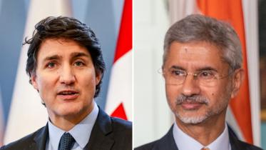 trudeau_dr._s._jaishankar.jpg