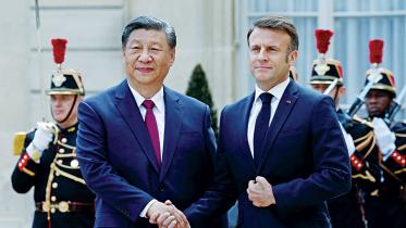 emmanuel-macron.jpg