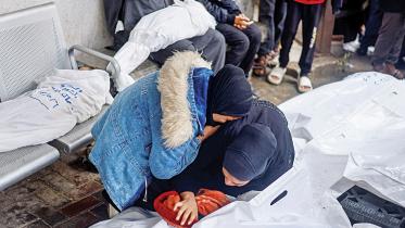 gaza-strip.jpg