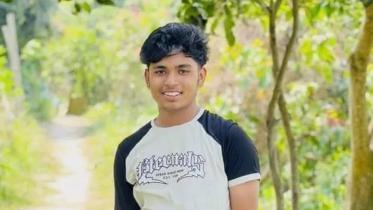 ssc_candidate