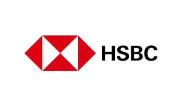 hsbc.jpg
