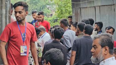 munshiganj-new.jpg