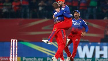 kohli_ipl_2024.jpg