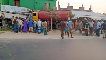 dinajpur_acc.jpg