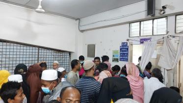 gazipur_hospital.jpg