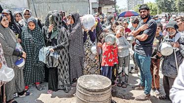 gaza-strip.jpg