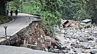 indonesia-floods.jpg