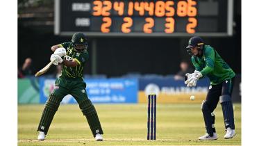 pakistan_vs_ireland.jpg