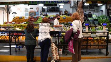 argentina_inflation.jpg