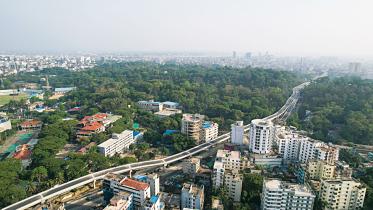 chittagong-elevated-expressway.jpg