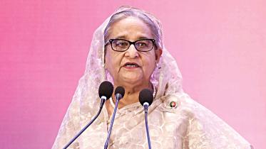 pm to meet with 14-party partners