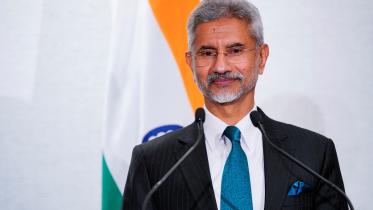 jaishankar.jpg