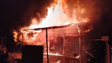 gazipur_fire.jpg
