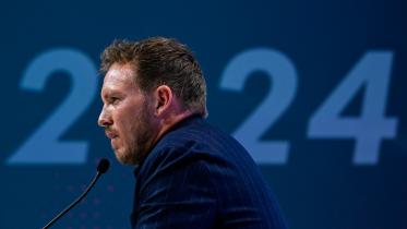 nagelsmann.jpg