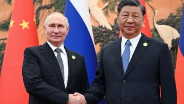 putin_xi.jpg