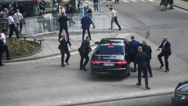 slovak.jpg