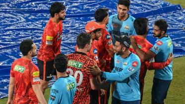 sunrisers_game_washout.jpg